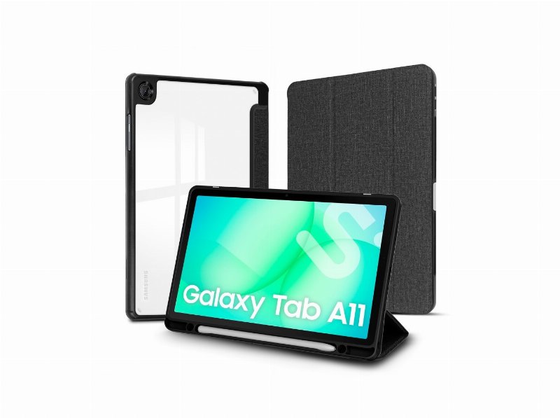 Capa Tablet Subblim Samsung Tab A11 Shock Case