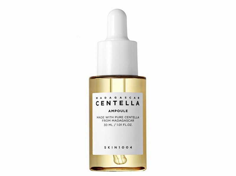 Sérum Skin1004 Madagas. Centella Ampoule 55 ml