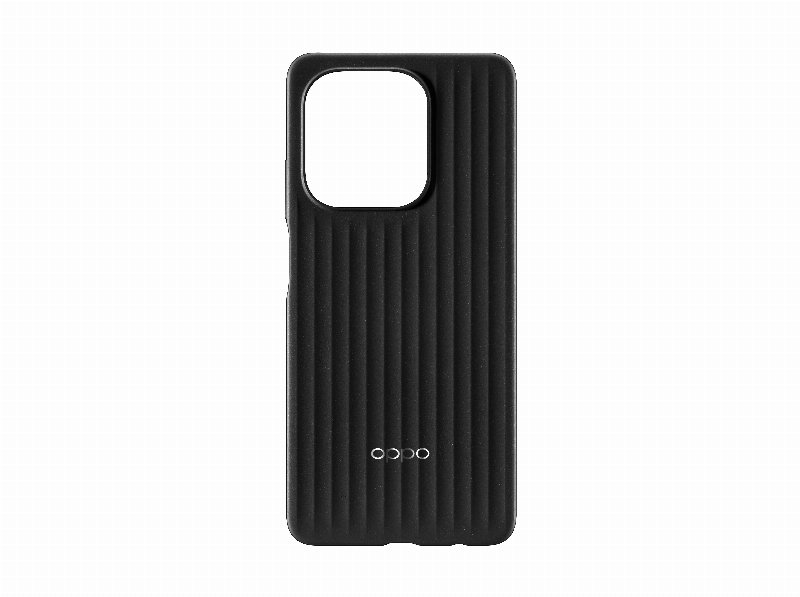 Capa Oppo A40/A40M/A60 5 g Preta