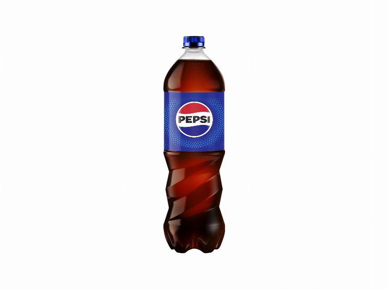 Refrigerante C/ Gás Pepsi Regular 1.5 l