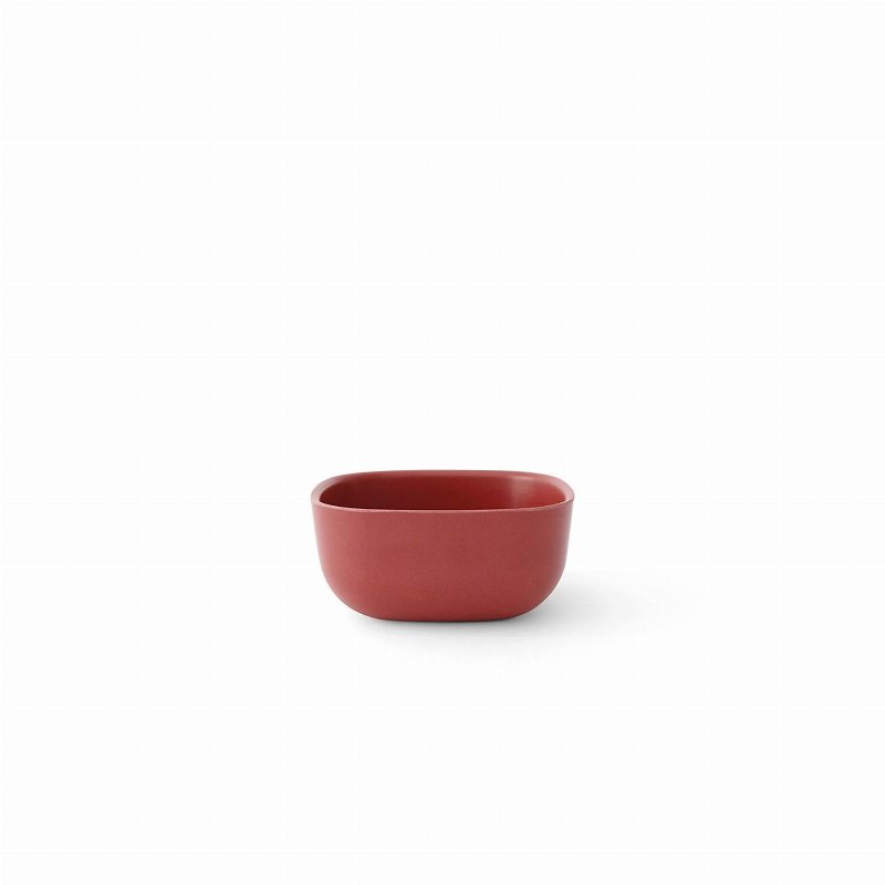 Ekobo Taça Gusto Small Spice
