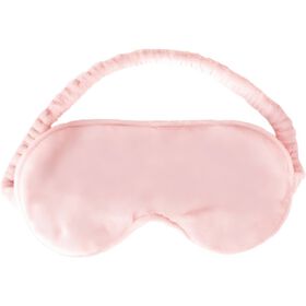 Máscara De Dormir Kasa (Vários Modelos)