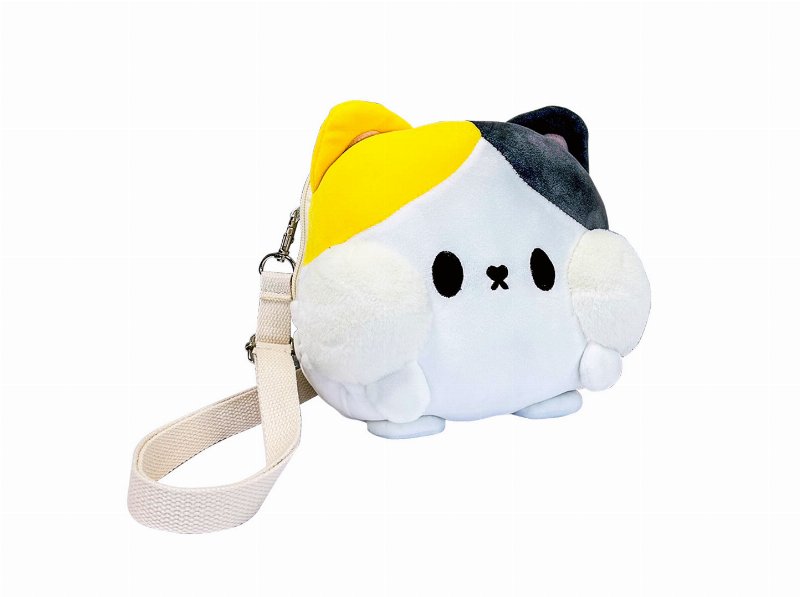 Bolsa Tiracolo Mima Tiny-K