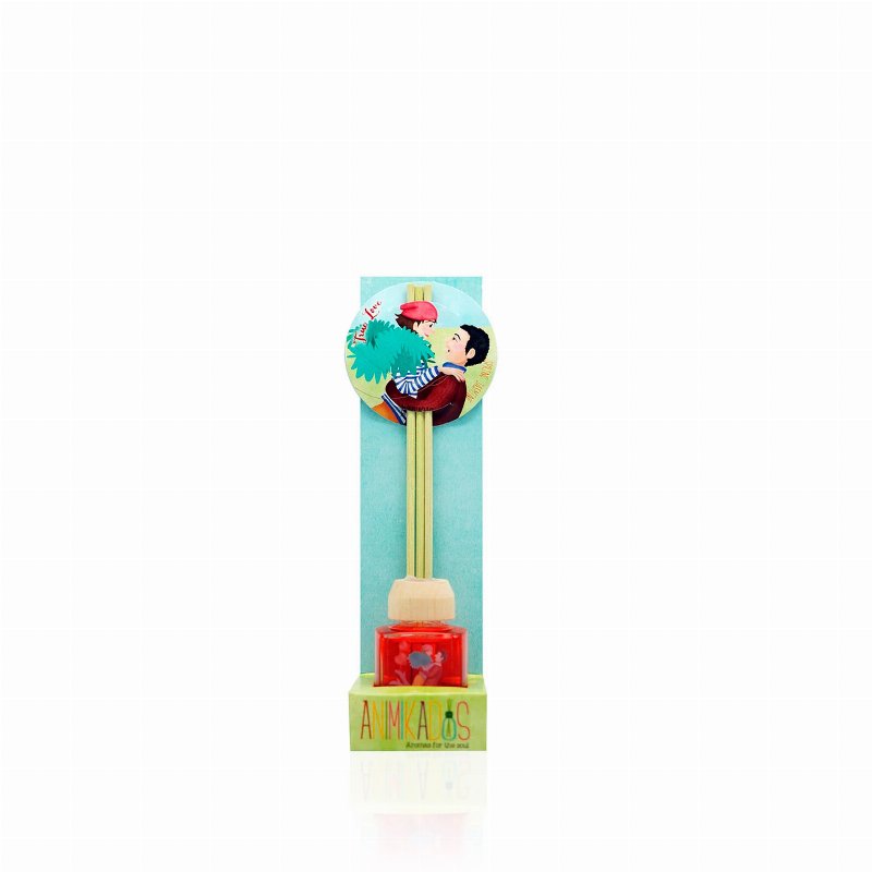 Mikado 18 ml True Love - Aroma Spring Jasmine