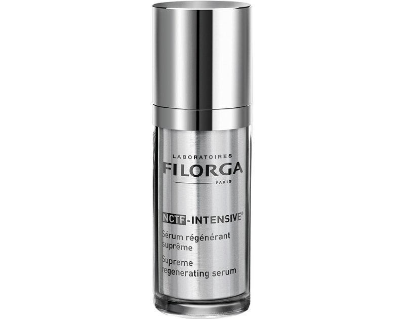 Serum Filorga Ncef Intensive 30 ml