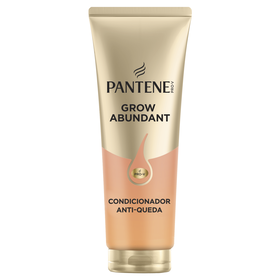 Condicionador Anti-Queda Pantene  250 ml