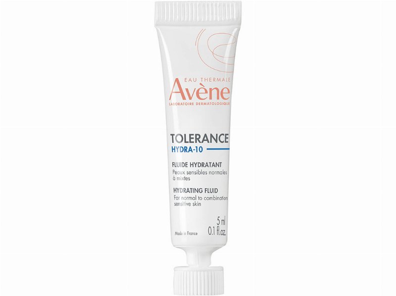 Creme Avene Tolerance Hydra 10 40 ml