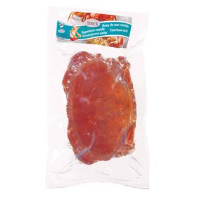 Sapateira Cozida Pasteurizada Errigal 600 gr