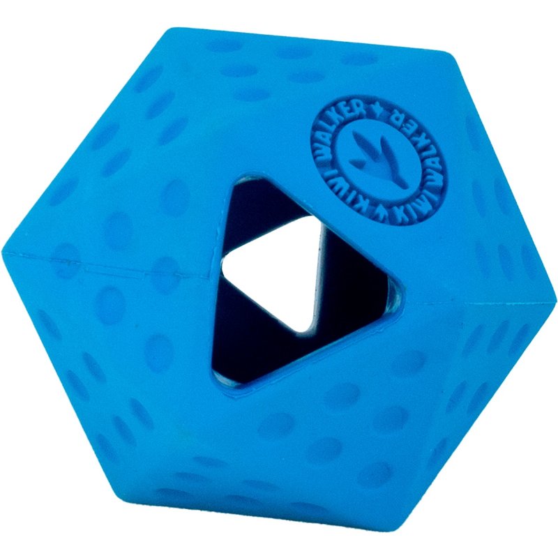 Brinquedo Para Cão Mini Azul