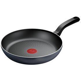 Frigideira Antiaderente Solight Indução 26Cm Tefal