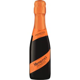 Mionetto Espumante Prosecco Bruto Branco