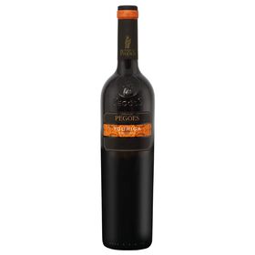 Adega De Pegões Touriga Nacional Península De Setúbal Vinho Tinto