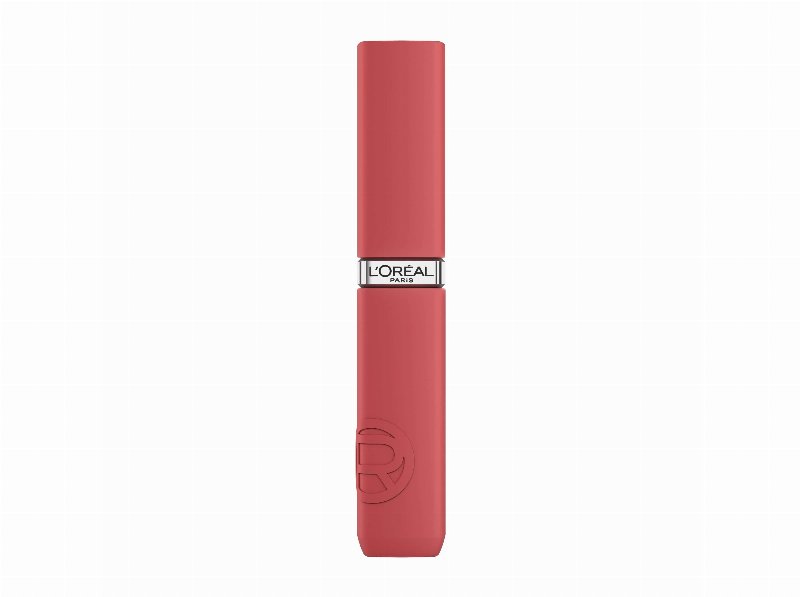 Batom Maybelline Oap Matte 230 Shopping Spree Nu