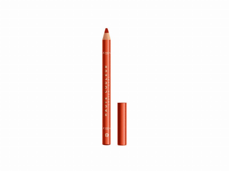 Eyeliner L'oréal Paris Haute Couleur Copper