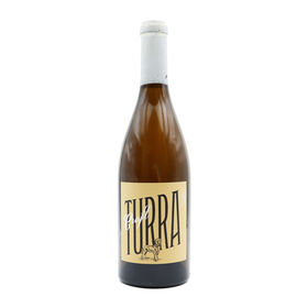 Turra Craft Arinto Vinho Verde Branco 1 Un