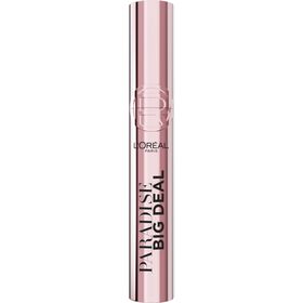 Máscara De Pestanas Lash Paradise Big Deal L'oréal Paris 1 Un