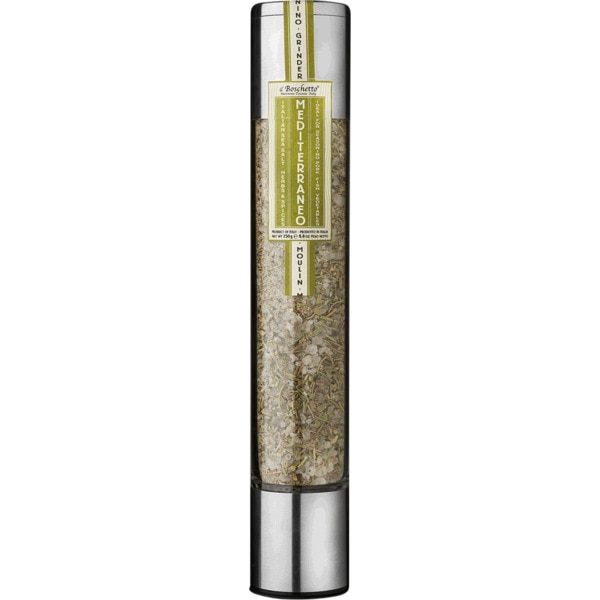 Moinho Mediterraneo 250 g