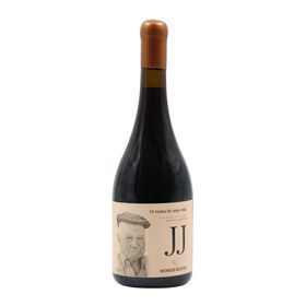 Jj Talha Alentejano Vinho Tinto