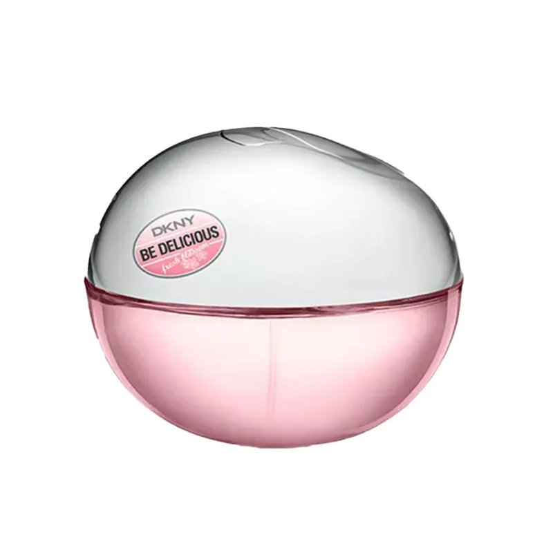 Donna Karan Be Delicious Fresh Blossom Eau De Parfum Vaporizador 50 ml