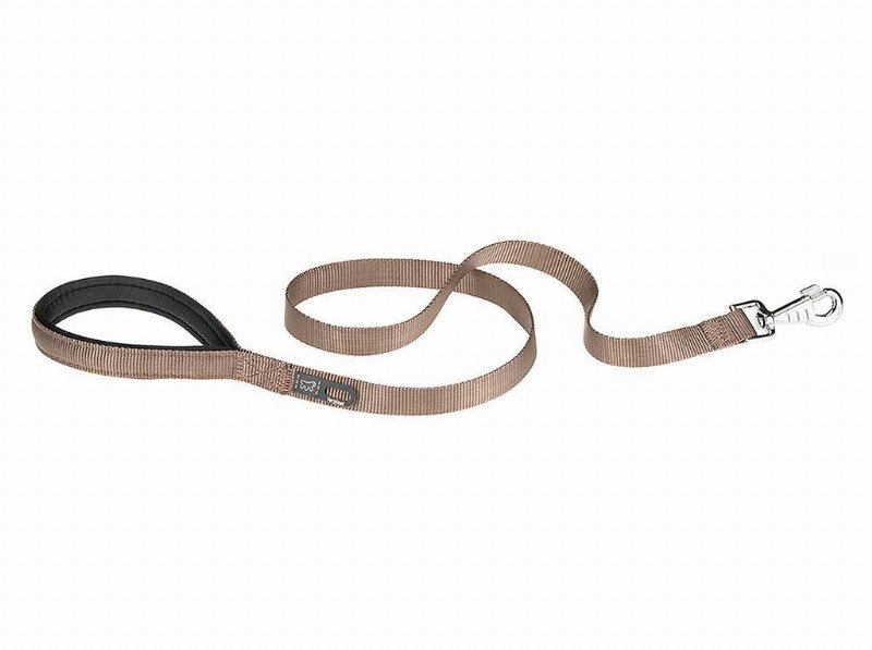Trela Daytona Ferplast G25/120 Castanha