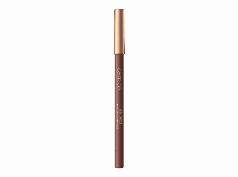 Lápis De Lábios Catrice Gel Glide Ll 090 15 g