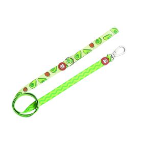 Trela Para Cão Avocado S Dukier 1 Un