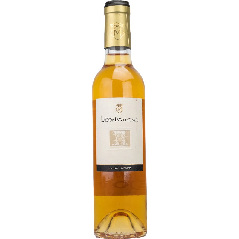 Vinho Branco Regional Do Tejo 50 cl