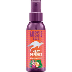 Spray Protetor Calor Leave-In Aussie 100 ml
