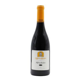 Quinta Dos Roques Alfrocheiro Dão Vinho Tinto