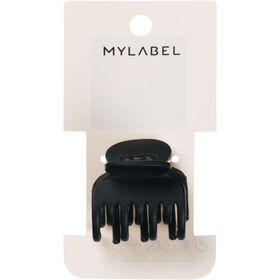 Mola Cabelo Pequena Mylabel 1 Un