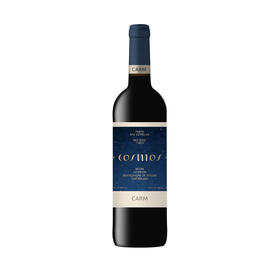 Cosmos Beira Interior Vinho Tinto
