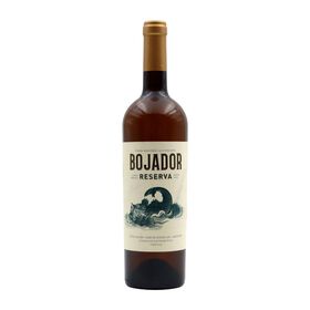 Bojador Reserva Alentejano Vinho Branco 1 Un