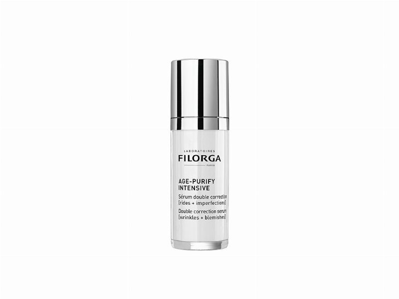 Serum Filorga Age-Purify Intensive 30 ml