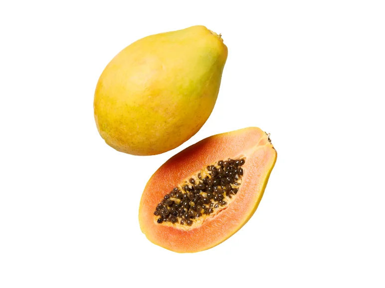 Papaia