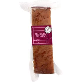 Toucinho Fumado Beira Lamego 400 gr