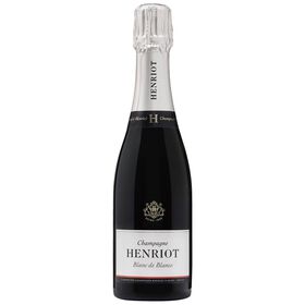 Henriot Blanc Des Blancs Champanhe Brut Branco