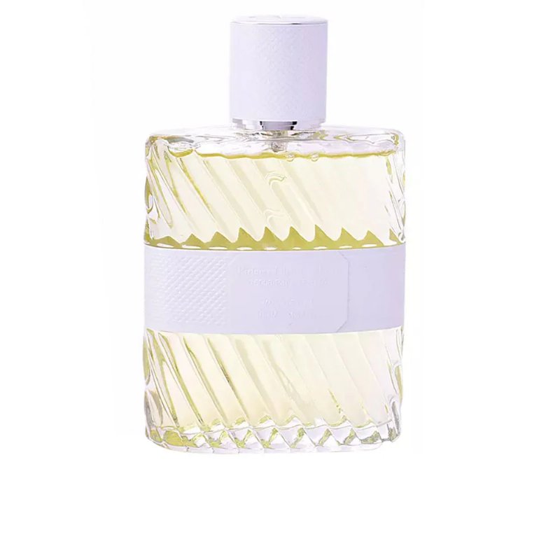 Dior Eau Sauvage Cologne Vaporizador 100 ml