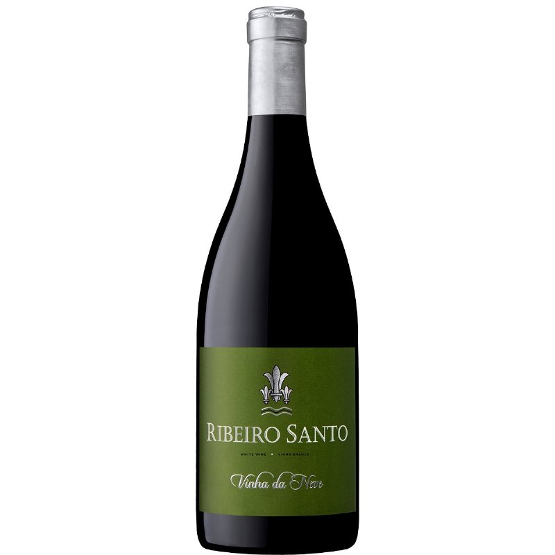 Vinho Branco Do Dão Vinha Da Neve 75 cl