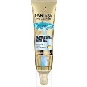 Sérum Cabelo Pro-V Miracles Hidratação E Brilho Pantene 70 ml
