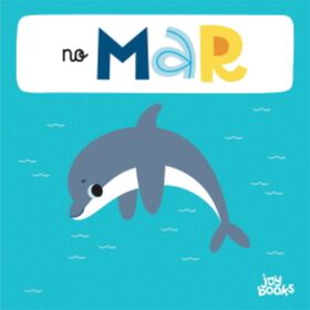 Pequenas Descobertas - No Mar