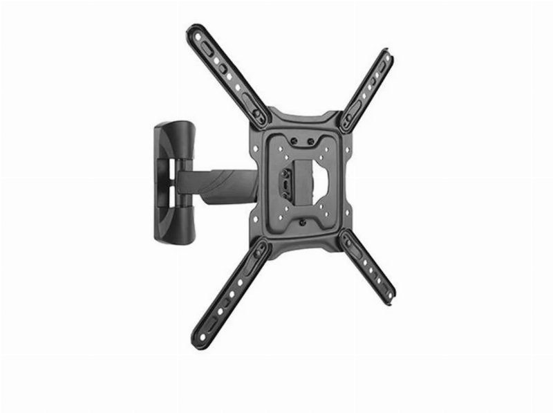 Suporte Parede Qilive 600110758 Girat 23-65" Q.1454