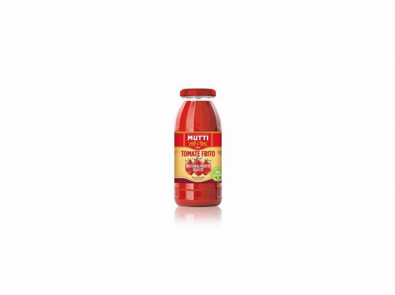 Tomate Mutti Frito 300 g