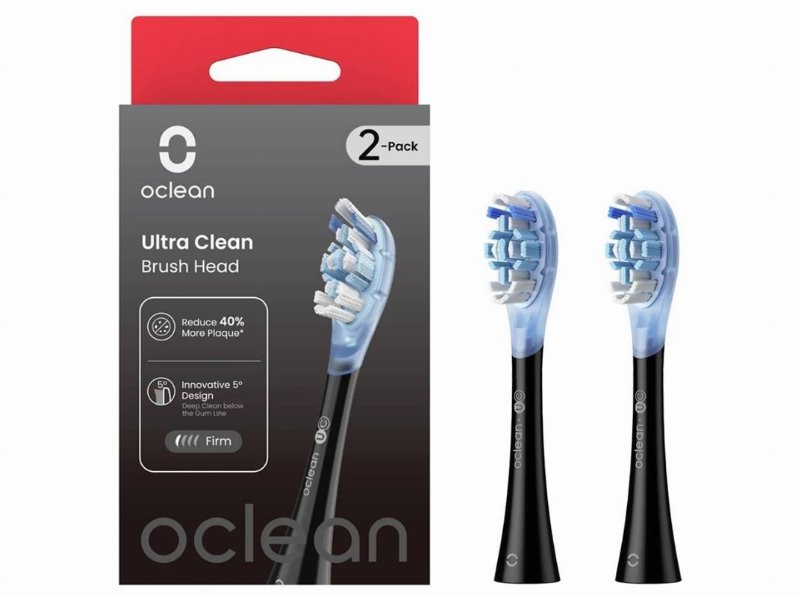 Recarga Oclean Ultra Clean X2