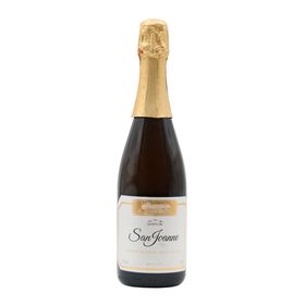 Quinta Da Sanjoanne Grande Reserva Espumante Branco Vinho Verde