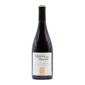 Quinta Das Marias Garrafeira Dão Vinho Tinto