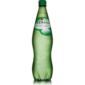 Água Com Gás Pedras Salgadas 1 Lt