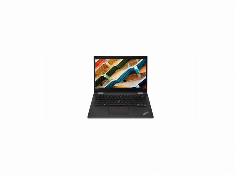 Portátil Recondicionado Lenovo Re-Yogax390 13.3 I5/8/256Gb