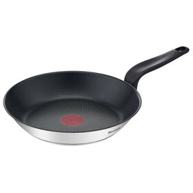 Frigideira Antiaderente Primary 24Cm Tefal