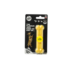 Brinquedo Para Cão Chicken Toy Xl Tastybone 1 Un