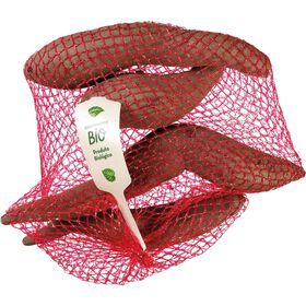 Batata Doce Polpa Amarela Biológica Continente Bio 750 gr